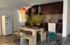Apartament cu 2 camere, de inchiriat, in Dumbravita - 3