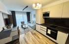 Apartament | 3 camere | Lux |  Bloc nou | Bd. Unirii | Alba Iulia