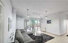 Apartament 3 camere, Central, Avram Iancu, Brasov - 10
