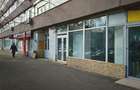 Spatiu comercial stradal | 71,60 mp | Vitrina generoasa | Valea Ialomitei - 2