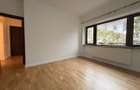 APARTAMENT 3 CAMERE | MEZANIN | PRIMAVERII - 8