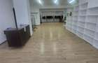 Spatiu Comercial Ultracentral 140 mp - 7