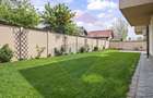 Casă 4 Camere + Mansardă | Ghencea | Curte Spațioasă cu Gazon - 4