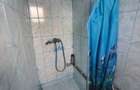 Apartament cu 2 camere Zona Sagului - 7
