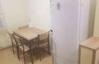 Apartament 2 camere | Investitie | 49 mpu | Zona Horea Semicentral