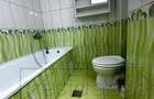 15 August! Apartament 2 camere, Manastur, strada Edgar Quinet - 6