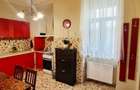 Apartament 1 camera-Traian-Curte Comuna-Centrala - 4