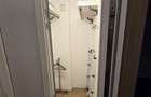 🏡 De închiriat 3 camere | 2 balcoane | mobilat | Pet Friendly | zona Favorit - 10