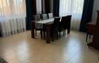 Casa individuala cu 4 camere si 5 locuri de parcare in Cartierul Arhitectilor - 4