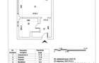Apartament 3 camere Lujerului Militari etajul 1 renovat metrou bloc izolat - 10