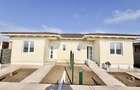 Duplex ideal pentru familie | 3 camere | Mosnita, zona asfaltata - 2