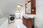 140mp | Apartament 3 Camere Centrul Istoric | Curte - 11