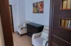 Apartament cu 3 camere  in zona Tirapezului - 1 Decembrie 1918