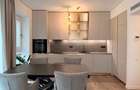 NOBLE Piatra Craiului * Apartament 3 Camere Tip 7 Finisat si MOBILAT - 13