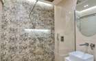 apartament 3 camere - Luxury - Copou - Aleea Sadoveanu - 4