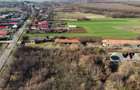 Ferma si livada de meri in judetul Ilfov - 24