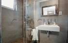 3 camere cu terasa in Grand Park Residence! - 9