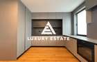 Inchiriere apartament prima utilizare mobilat 3 camere zona Nordului Herastrau - 8