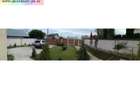 Casa de vanzare - Buda (3 km de Ploiesti) - 9