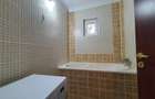 Apartament cu 3 Camere în Poiana Brașov - 5