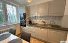 Titan - Parc Brancusi | etaj 2/4 | renovat integral | parcare ADP