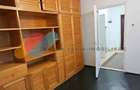 Apartament 48 mp, Grigorescu - 2