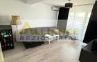 Apartament 2 Camere | 54 mp Utili | Parcare Subterană Inclusă - 4