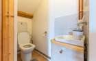 Vilă 4 familii | Apartament + mansardă | Curte 98 mp - 33