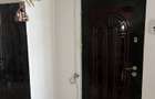 APARTAMANT 3 CAMERE DECOMANDAT,CANTA,70 MP, BLOC NOU