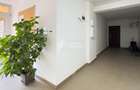 Apartament 2 camere | 58 mp | 10 min metrou Dimitrie Leonida | Popești-Leordeni - 11