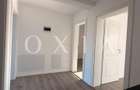 SX804 Sacalaz la intrarea dinspre Timisoara - Duplex Disponibil