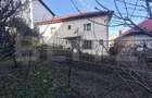Oportunitate ! Casă renovabilă, 176 mp, teren de 530 mp, zona Andrei Mureșanu! - 6