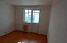 Vanzari Apartamente 2 Camere Brancoveanu Metrou - 2