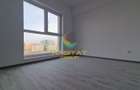 Apartament 2 camere - 64 mp- geam la baie - 5
