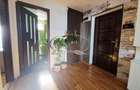 Apartament modern cu acces securizat si supraveghere video in Gruia - 15