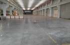 Spatiu Industrial - 1700 mp - Productie - Depozitare - Distributie - 6