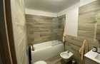 Apartament 3 camere - direct proprietar - 3