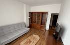 Decebal,Metrou,Piata Muncii,bl.2008,et.2/3,mobilat,utilat complet,AC,balcon . - 2