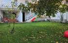 Vand casa in spate la Pleiada, 4 camere - 11