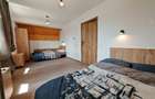 Inchiriem Casa Individuala, 3 Camere, Mobilata, Harman - 20