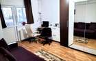 Apartament de închiriat cu 2 camere deco.,Manastur  zona Piața Flora - 4
