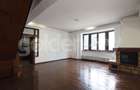 Vila D+P+1+M | 10 camere, 555mpc |  Parc Verdi - Lac Floreasca - 2