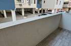 YSAIA IMOBILIARE - STUDIO DE INCHIRIAT - BLOC NOU - CAMPUS - PARCARE INCLUSA - - 6