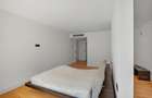 VILA PIPERA - IANCU NICOLAE- 6 CAMERE - 277MP - 7