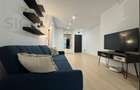 Apartament 2 camere, 49mp, finisat, Grigorescu!