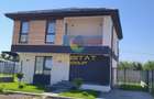 Vila premium, 4 camere, 316 mp teren, 300 m STV, Berceni - 13