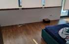 Vila Rond Era cod 139718 - 11