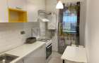 Apartament 2 cam - Mobilat si utilat - Boxa inclusa -Dressing -60 mp - 4