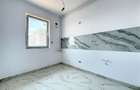 Apartament 2 Camere Decomandat  | Str. Piersicului nr. 10 Faza 2 | STB 343 - 5