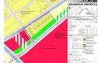 Vând teren,în Timișoara, zona Torontal. Pentru investitori - 1